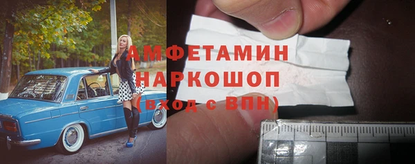 apvp Алзамай